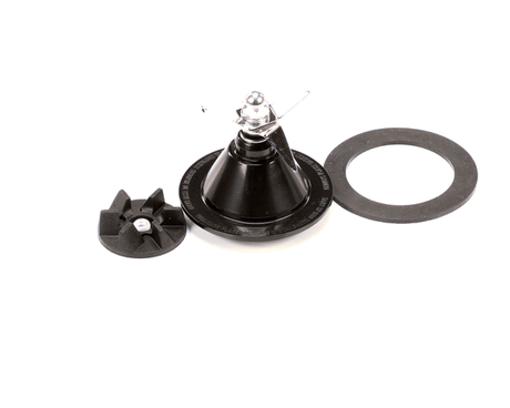 HAMILTON BEACH COMMERCIAL PARTS HBB-98908 - SKU HAMHBB-98908