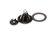 HAMILTON BEACH COMMERCIAL PARTS HBB-98908 - SKU HAMHBB-98908