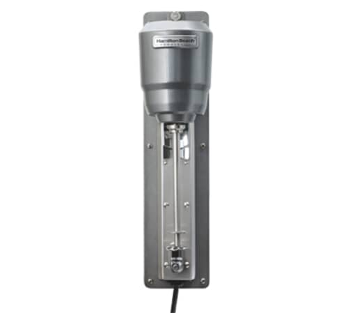 HAMILTON BEACH COMMERCIAL PARTS Hamilton Beach Commercial HMD300 Mixer HMD300 - SKU HAMHMD300