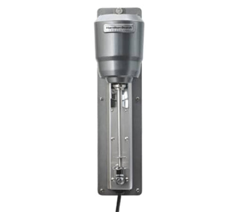 HAMILTON BEACH COMMERCIAL PARTS Hamilton Beach Commercial HMD300 Mixer HMD300 - SKU HAMHMD300