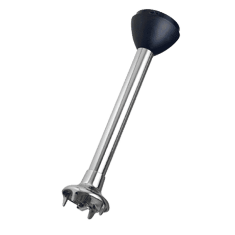 HAMILTON BEACH COMMERCIAL PARTS Hamilton Beach Commercial HMIA200B Inversion Spindle Kit - SKU HAMHMIA200B