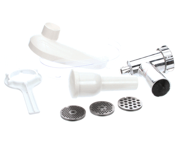 HAMILTON BEACH COMMERCIAL PARTS Hamilton Beach Commercial MG9747 Meat Grinder Attachment - SKU HAMMG9747