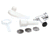HAMILTON BEACH COMMERCIAL PARTS Hamilton Beach Commercial MG9747 Meat Grinder Attachment - SKU HAMMG9747