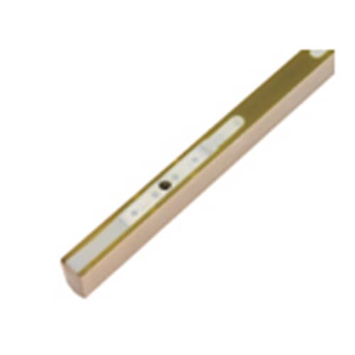 HAMILTON BEACH COMMERCIAL PARTS SB406 - SKU HAMSB406