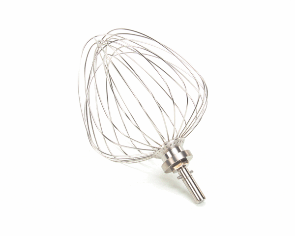 HAMILTON BEACH COMMERCIAL PARTS WW700SS - SKU HAMWW700SS