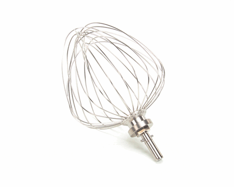 HAMILTON BEACH COMMERCIAL PARTS Hamilton Beach Commercial WW700SS Wire For CPM700 - SKU HAMWW700SS
