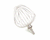 HAMILTON BEACH COMMERCIAL PARTS WW700SS - SKU HAMWW700SS