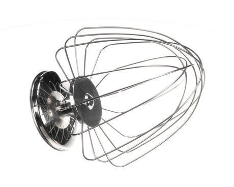 HAMILTON BEACH COMMERCIAL PARTS Hamilton Beach Commercial WW800SS Wire Whip - SKU HAMWW800SS
