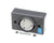 HUBBELL LIGHTING PARTS Hubbell Lighting 2320SR Receptacle - SKU HBL2320SR