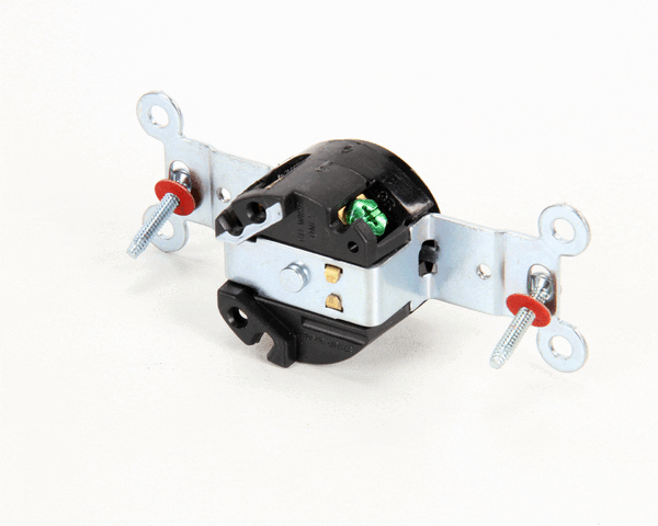 HUBBELL LIGHTING PARTS 4712-BRY - SKU HBL4712-BRY