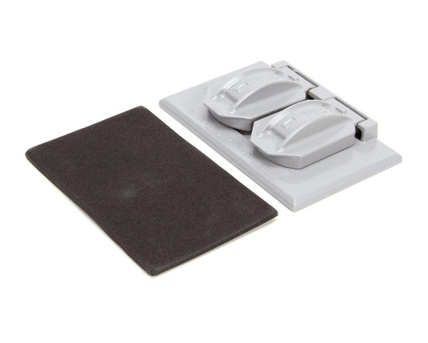 HUBBELL LIGHTING PARTS 5180-0 - SKU HBL5180-0