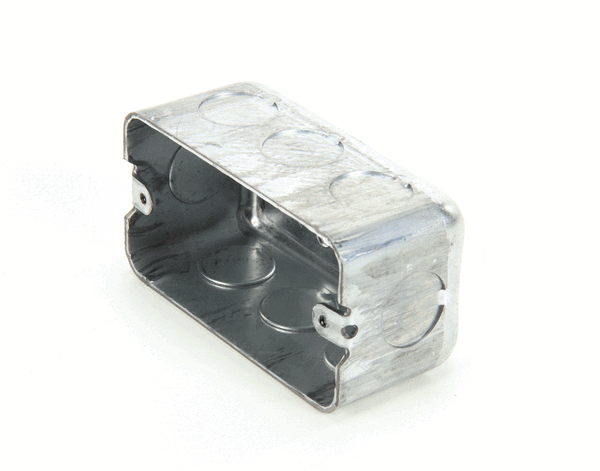 HUBBELL LIGHTING PARTS 660 - SKU HBL660