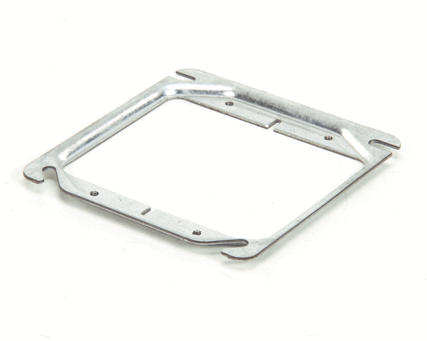 HUBBELL LIGHTING PARTS 777 - SKU HBL777