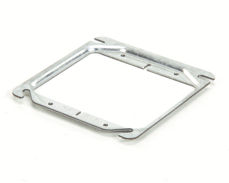 HUBBELL LIGHTING PARTS Hubbell Lighting 777 4X4 Mud Ring - SKU HBL777
