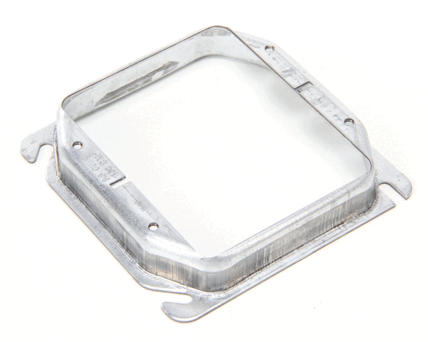 HUBBELL LIGHTING PARTS 779 - SKU HBL779