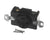 HUBBELL LIGHTING PARTS Hubbell Lighting 8420 Receptacle Str Blade 20A 3P 25 - SKU HBL8420