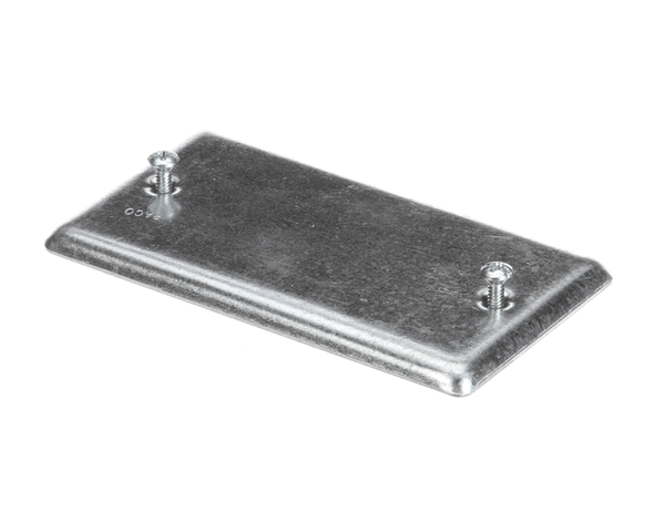 HUBBELL LIGHTING PARTS 860 - SKU HBL860