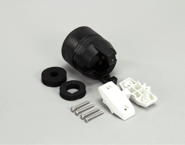 HUBBELL LIGHTING PARTS 9431C - SKU HBL9431C