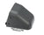 HUBBELL LIGHTING PARTS Hubbell Lighting AA2030PS Angled Wall Box - SKU HBLAA2030PS