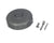 HUBBELL LIGHTING PARTS Hubbell Lighting CA320 Replacement Cover Assembly - SKU HBLCA320