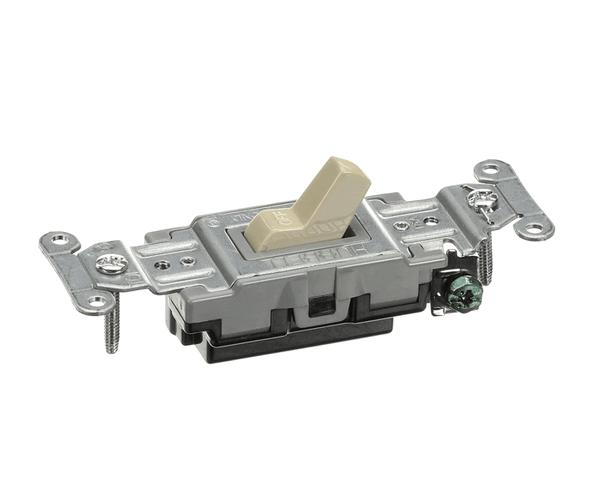 HUBBELL LIGHTING PARTS CS115I - SKU HBLCS115I