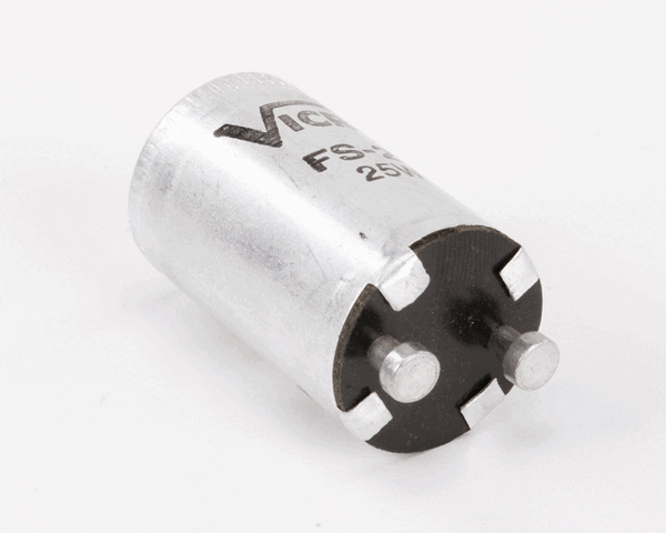 HUBBELL LIGHTING PARTS FS25 - SKU HBLFS25