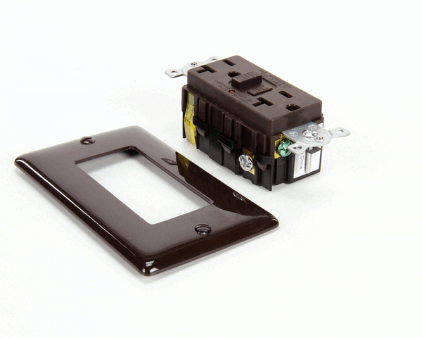 HUBBELL LIGHTING PARTS GF20LA - SKU HBLGF20LA