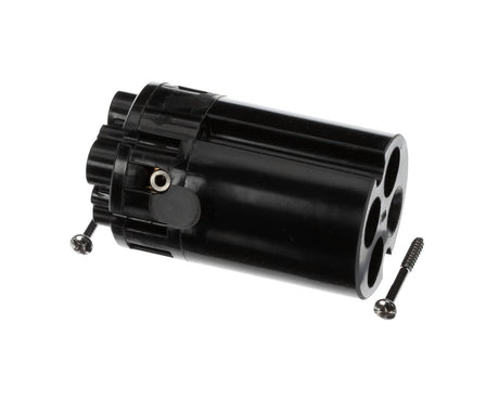HUBBELL LIGHTING PARTS Hubbell Lighting IN430DF Pin And Sleeve Plug Interior 3 - SKU HBLIN430DF