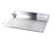 HENNY PENNY PARTS Henny Penny 03044 Stainless Steel Dump Tray Only - SKU HEN03044