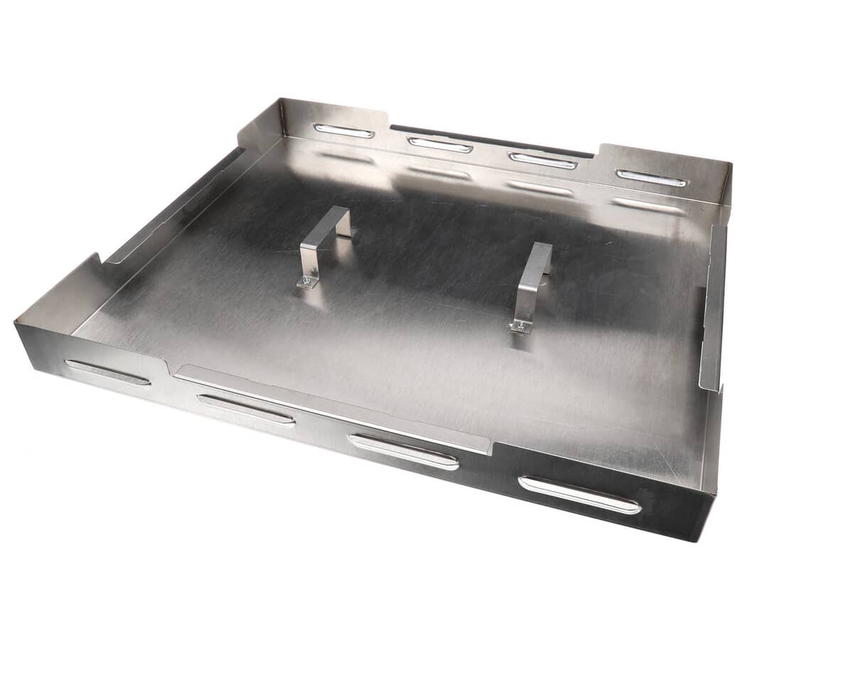 HENNY PENNY PARTS Henny Penny 03182 Work Top For Holding Cabinets - SKU HEN03182