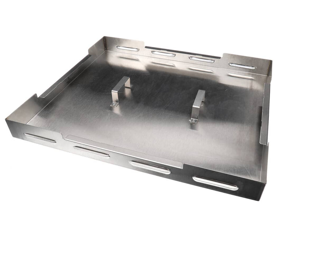 HENNY PENNY PARTS Henny Penny 03182 Work Top For Holding Cabinets - SKU HEN03182