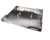 HENNY PENNY PARTS Henny Penny 03182 Work Top For Holding Cabinets - SKU HEN03182