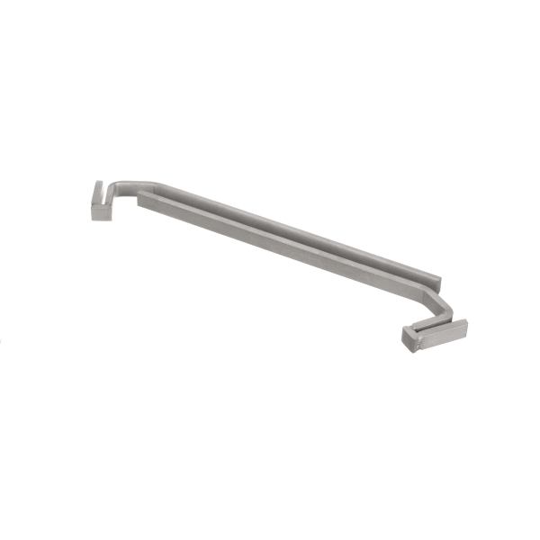 HENNY PENNY PARTS Henny Penny 03195 Spit Removal Tools - SKU HEN03195