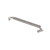 HENNY PENNY PARTS Henny Penny 03195 Spit Removal Tools - SKU HEN03195