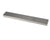 HENNY PENNY PARTS Henny Penny 03353 Deflector-Oil - SKU HEN03353