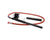 HENNY PENNY PARTS Henny Penny 03616 ACCESS-ODS300.02 Filter Hose - SKU HEN03616