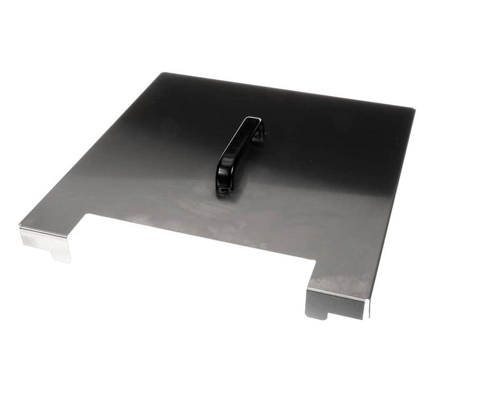 HENNY PENNY PARTS Henny Penny 03634 Accessory-A/L 32X Pot Cover - SKU HEN03634