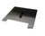 HENNY PENNY PARTS Henny Penny 03634 Accessory-A/L 32X Pot Cover - SKU HEN03634