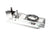 HENNY PENNY PARTS Henny Penny 03639 ACCESSORY-FDS210 120V Ht Lamp - SKU HEN03639