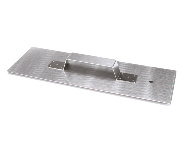 HENNY PENNY PARTS Henny Penny 03647 Accessory-Eeg/Lvg Split Cover - SKU HEN03647
