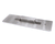 HENNY PENNY PARTS Henny Penny 03647 Accessory-Eeg/Lvg Split Cover - SKU HEN03647