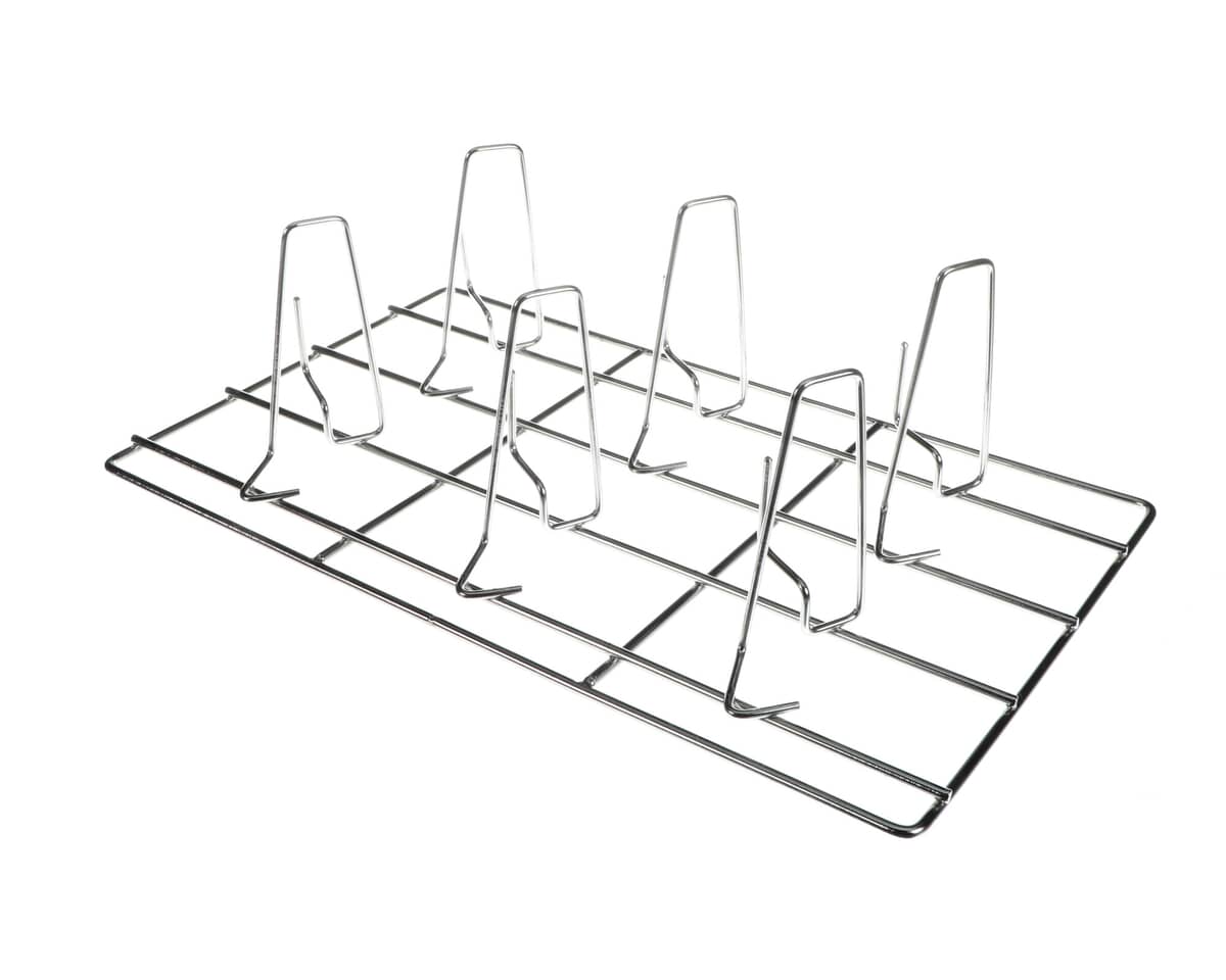 HENNY PENNY PARTS Henny Penny 03717 Grid 6-CHICKEN Mkn - SKU HEN03717
