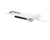 HENNY PENNY PARTS Henny Penny 03736 Brush Kit W Scraper - SKU HEN03736