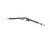 HENNY PENNY PARTS Henny Penny 03752 ASSEMBLY-3/4DIA X 36LG Gas L Instl - SKU HEN03752