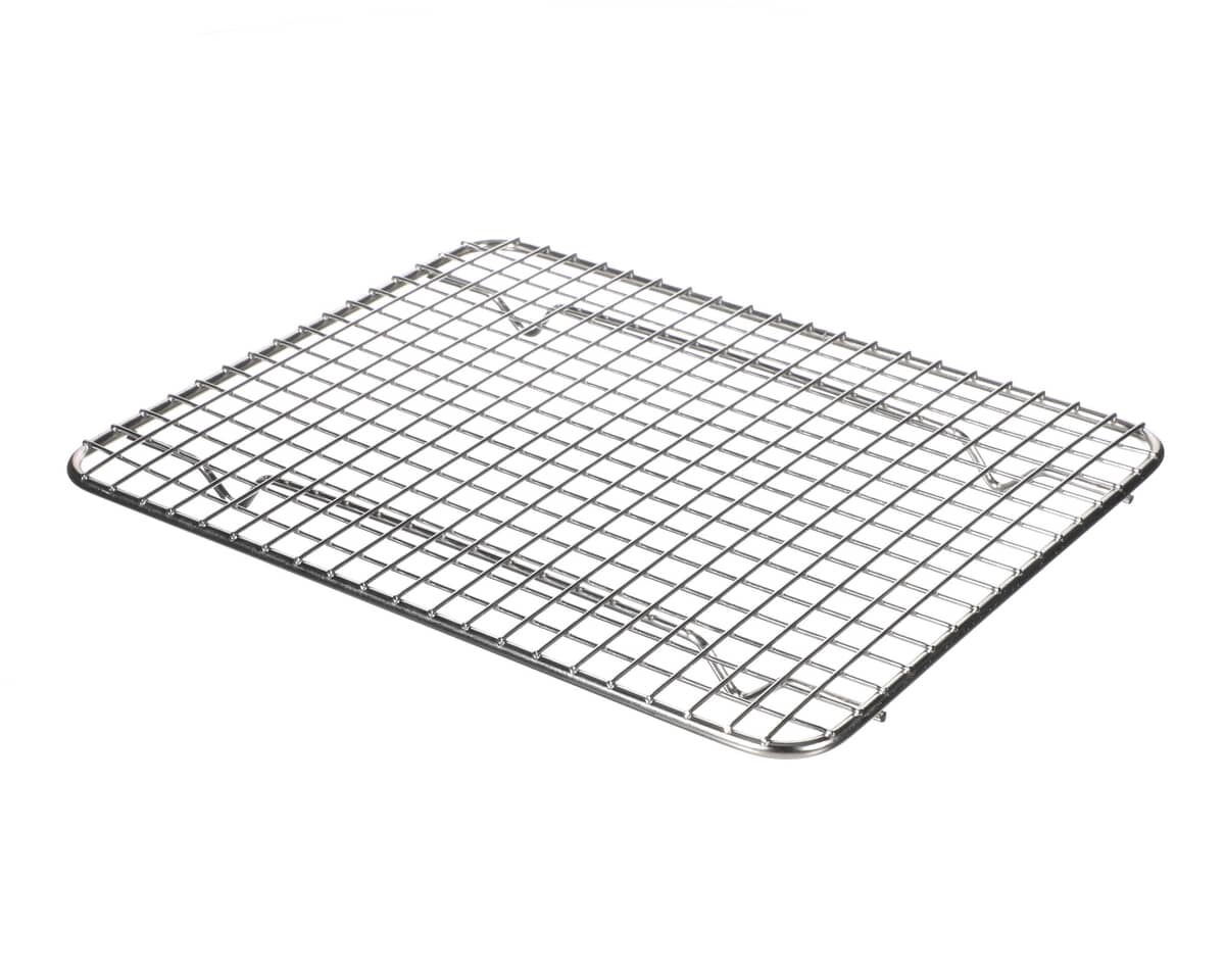 HENNY PENNY PARTS Henny Penny 05046 1/2 Wire Grid So - SKU HEN05046