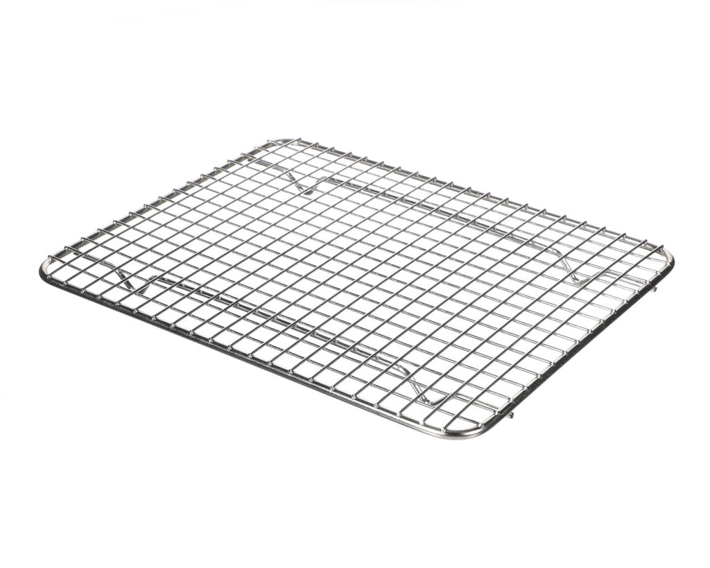 HENNY PENNY PARTS Henny Penny 05046 1/2 Wire Grid So - SKU HEN05046
