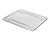 HENNY PENNY PARTS Henny Penny 05046 1/2 Wire Grid So - SKU HEN05046