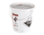 HENNY PENNY PARTS Henny Penny 09943 Cleaner Tablets 100/BIN - SKU HEN09943