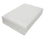 HENNY PENNY PARTS Henny Penny 12087 Prm Fltr 13.75X19.75 1.5 60CT - SKU HEN12087