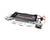 HENNY PENNY PARTS Henny Penny 140013 KIT-C1000 120V 600SSI To C8000 - SKU HEN140013